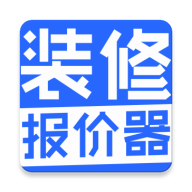 win10耳机和音响一起响怎么解决 win10耳机和音响一起响解决方法 