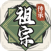 黑色沙漠手游武士荒野时装怎么获得 黑色沙漠武士荒野时装获取任务攻略 