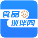 黑色沙漠手游国服官网是什么 黑色沙漠手游国服官网地址分享 