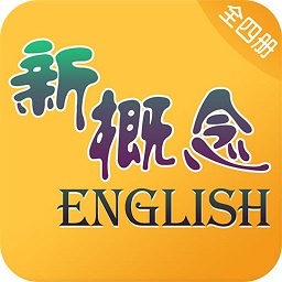 可口的煎饼美味的煎饼配方汇总 可口的煎饼美味的煎饼配方大全 