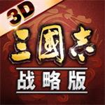 第五人格骑士技能怎么样 第五人格骑士技能介绍 