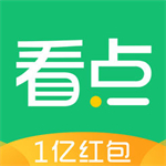 小鸡庄园今日答案12.20 小鸡庄园最新的答案12.20 