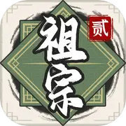 鸿图归来哪个职业厉害 鸿图归来职业介绍大全 