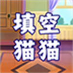 蚂蚁新村今日答案最新3.27 蚂蚁新村小课堂今日答案最新3月27日 