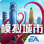 win7右键图形属性怎么去掉 win7右键图形属性删除方法 