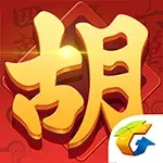 阴阳师庭中酌活动怎么玩 阴阳师庭中酌活动一览 