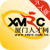 庄园小课堂今日答案最新11.20 庄园小课堂今日答案2022年11月20日 