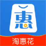 西游笔绘西行兑换码最新有哪些 西游笔绘西行公测兑换礼包码2024最新 