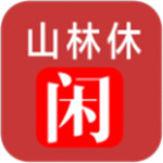 庄园小课堂今日答案最新4.13 庄园小课堂今日答案2022年4月13日 