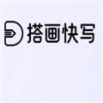 狂野之心怎么提高伞刃格挡成功率 狂野之心提高伞刃格挡成功率方法介绍 