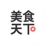 蚂蚁新村今日答案最新4.6 蚂蚁新村小课堂今日答案最新4月6日 