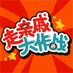 创造与魔法宠物融合表2022最新图鉴 创造与魔法宠物融合表最新图鉴一览 