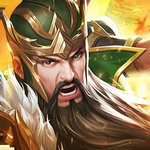 大地win8出现无线网络受限制或无连接的故障该怎么办 