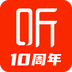 荒野乱斗流浪者在哪个战队 荒野乱斗流浪者战队信息介绍 