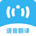 3月20日蚂蚁森林答案最新今日 2024年3月20日蚂蚁森林答案最新 