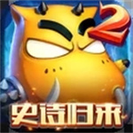 大地win10怎么打开快速启动加快开机速度 