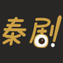 疯狂骑士团兑换码2023最新一览 疯狂骑士团兑换码2023最新大全分享 