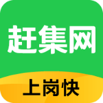 蚂蚁庄园9月15日答案最新 2023年9月15日蚂蚁庄园答案 