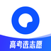 蚂蚁新村今日答案最新9.12 蚂蚁新村小课堂今日答案最新9月12日 