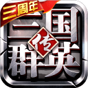 蚂蚁新村今日答案最新11.7 蚂蚁新村小课堂今日答案最新11月7日 