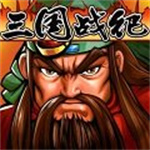 大地win10怎么修改区域语言设置 