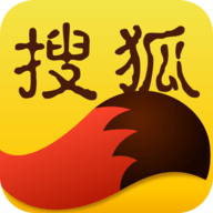 蚂蚁庄园8月4日答案最新 2023年8月4日蚂蚁庄园答案 