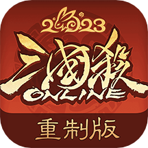 暗黑4野蛮人加点攻略最新分享 暗黑破坏神4野蛮人加点攻略推荐一览 