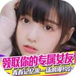 暗黑4军帽怎么获得 暗黑4军帽获得方法介绍 