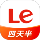 蚂蚁庄园9月2日答案最新 2023年9月2日蚂蚁庄园答案 