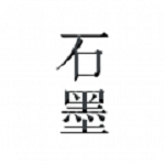 庄园小课堂今日答案最新11.6 庄园小课堂今日答案2022年11月6日 