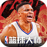 微软Win10 21H2改进了什么 微软Win10 21H2改进内容一览 