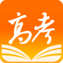 蚂蚁新村今日答案最新9.1 蚂蚁新村小课堂今日答案最新9月1日 