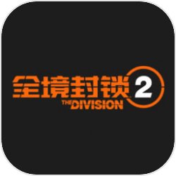 蚂蚁新村今日答案最新11.11 蚂蚁新村小课堂今日答案最新2023年11月11日  