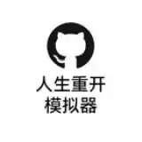 白猫大冒险3全过关攻略 白猫大冒险3攻略图解一览 