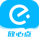 小鸡庄园今天答案最新10.29 小鸡庄园今日正确答案最新10月29日 