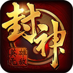 windows7无法更新80072EFE怎么办 windows7无法更新80072EFE解决方法 