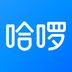 蚂蚁新村今日答案最新12.12 蚂蚁新村小课堂今日答案最新12月12日 