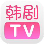 蚂蚁新村今日答案最新11.7 蚂蚁新村小课堂今日答案最新11月7日 