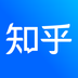 企业微信怎么注册和使用 企业微信注册方法一览 