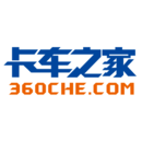 海龟汤恐怖题目及答案最新大全 海龟汤恐怖题目及答案分享一览 