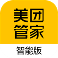 蚂蚁新村今日答案最新4.27 蚂蚁新村小课堂今日答案最新4月27日 