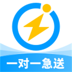 win11怎么运行apk win11怎么运行apk方法介绍 