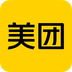 宝可梦朱紫劈斩司令进化方法是什么 宝可梦朱紫劈斩司令进化方法介绍 