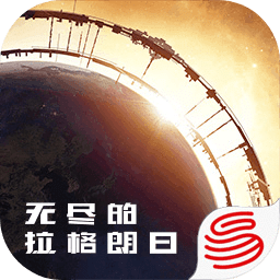 元梦之星怎么听qq音乐 元梦之星听音乐方法介绍 