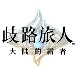 鲁大师出现乱码怎么办 鲁大师出现乱码解决方法 