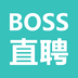 庄园小课堂今天答案最新12.25 庄园小课堂2022年12月25日答案 