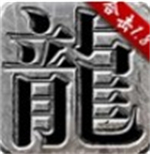 蚂蚁新村今日答案最新10.27 蚂蚁新村小课堂今日答案最新2023年10月27日 