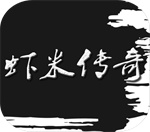 小鸡庄园最新的答案6.1 小鸡庄园今天答题答案2022年6月1号 