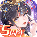 WinXP系统Explorer.exe出错怎么办 