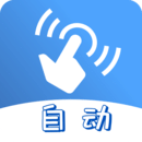 庄园小课堂今日答案最新4.15 庄园小课堂今日答案2022年4月15日 